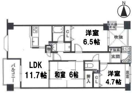 滋賀県　ティアラ大津