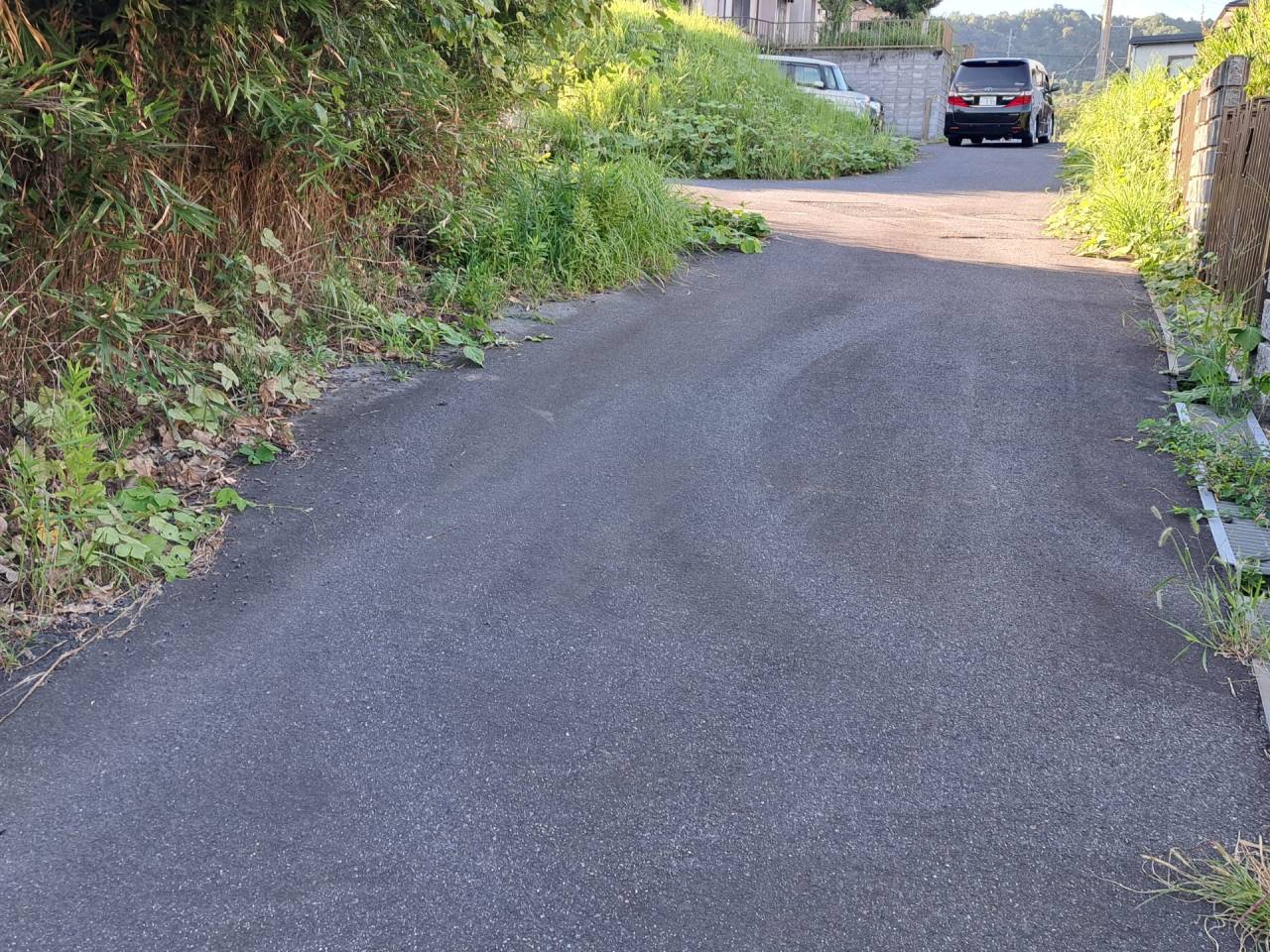 三重県　伊賀市上神戸