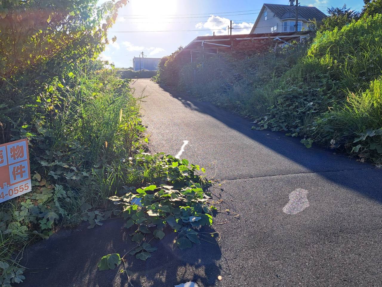 三重県　伊賀市上神戸