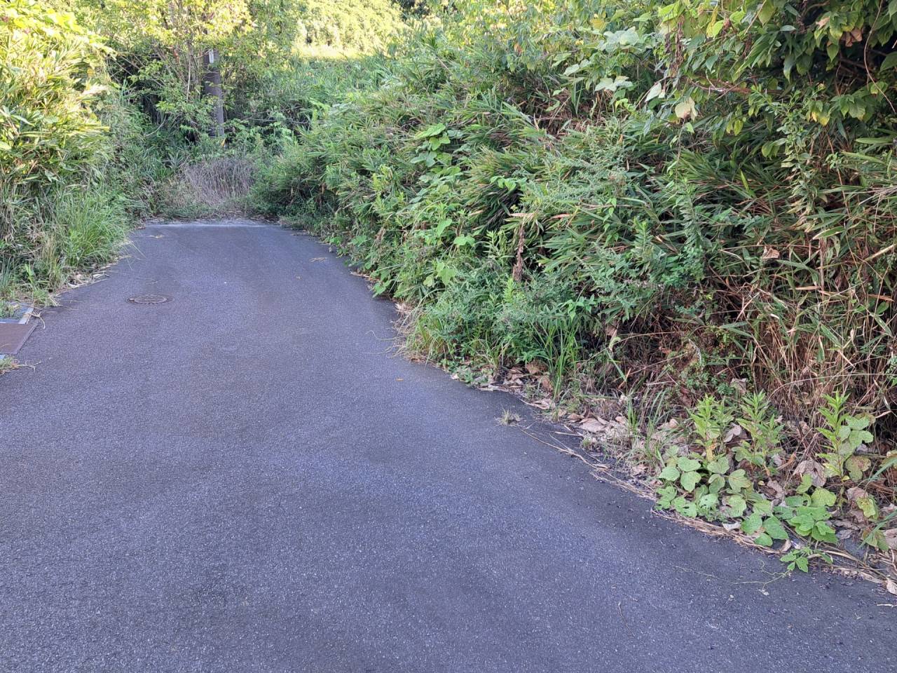 三重県　伊賀市上神戸