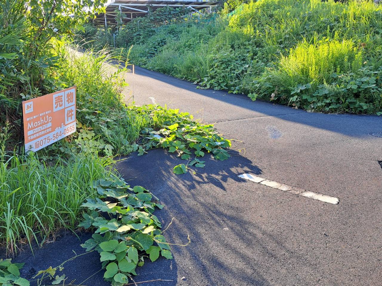 三重県　伊賀市上神戸