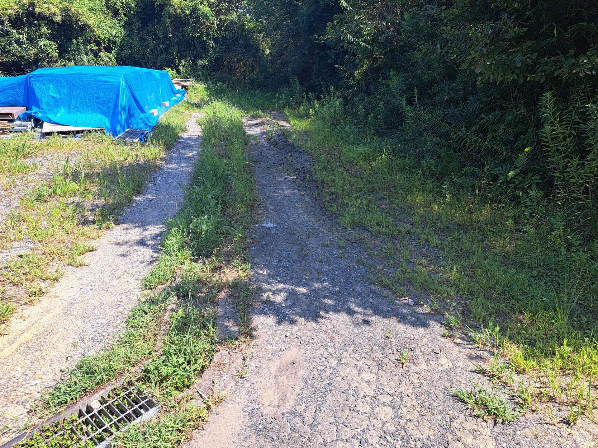 滋賀県　草津市山寺町