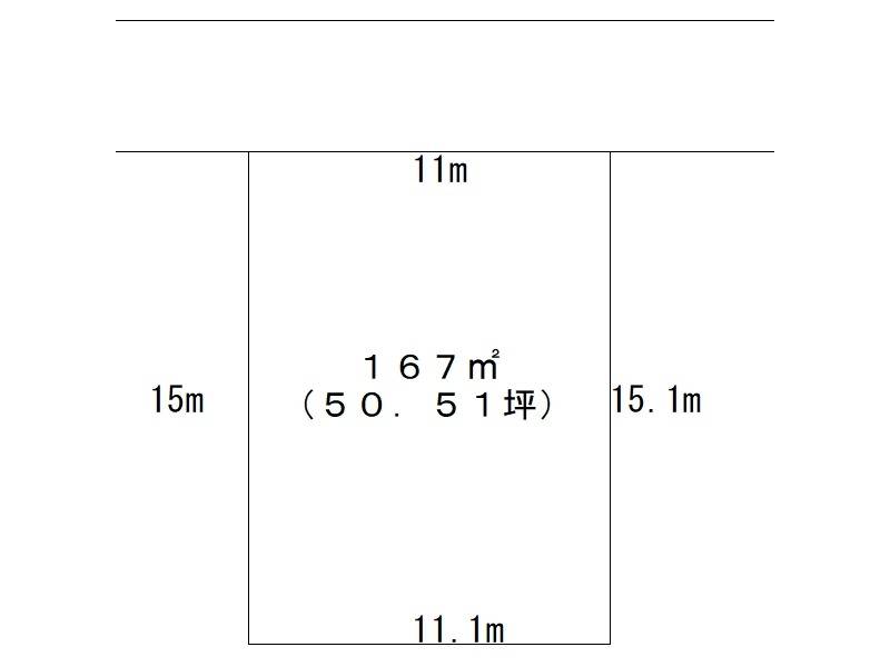 ４５．０７坪