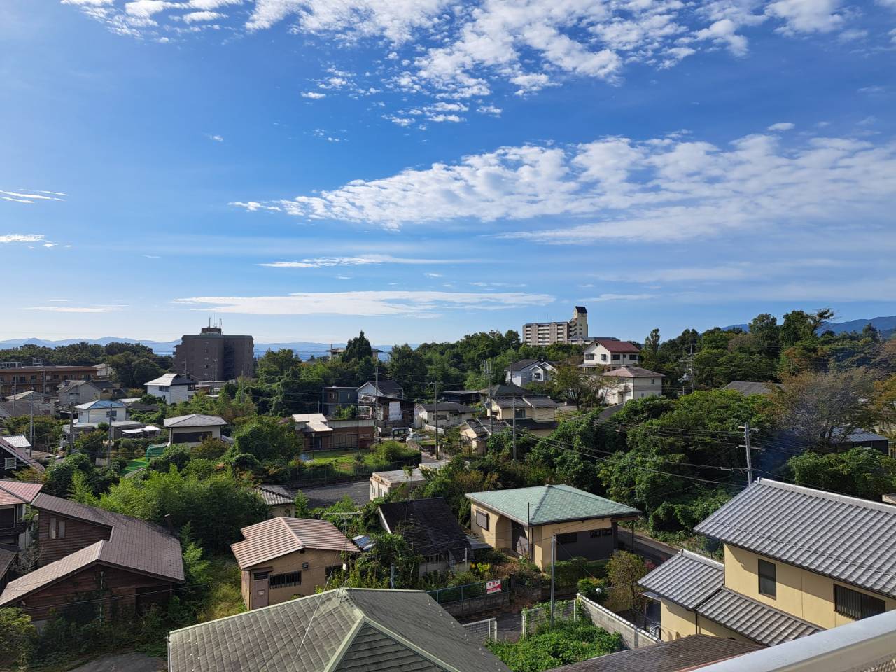 滋賀県　ロイヤルリゾート琵琶湖