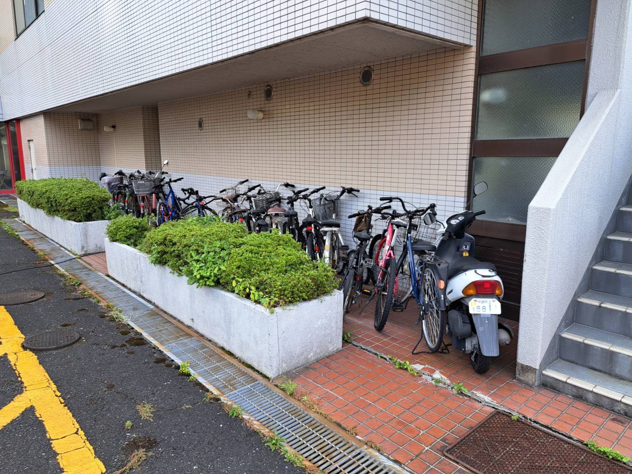 滋賀県　ロイヤルリゾート琵琶湖