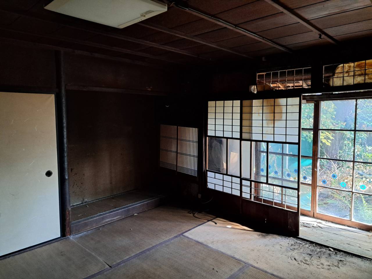 滋賀県　大津市観音寺