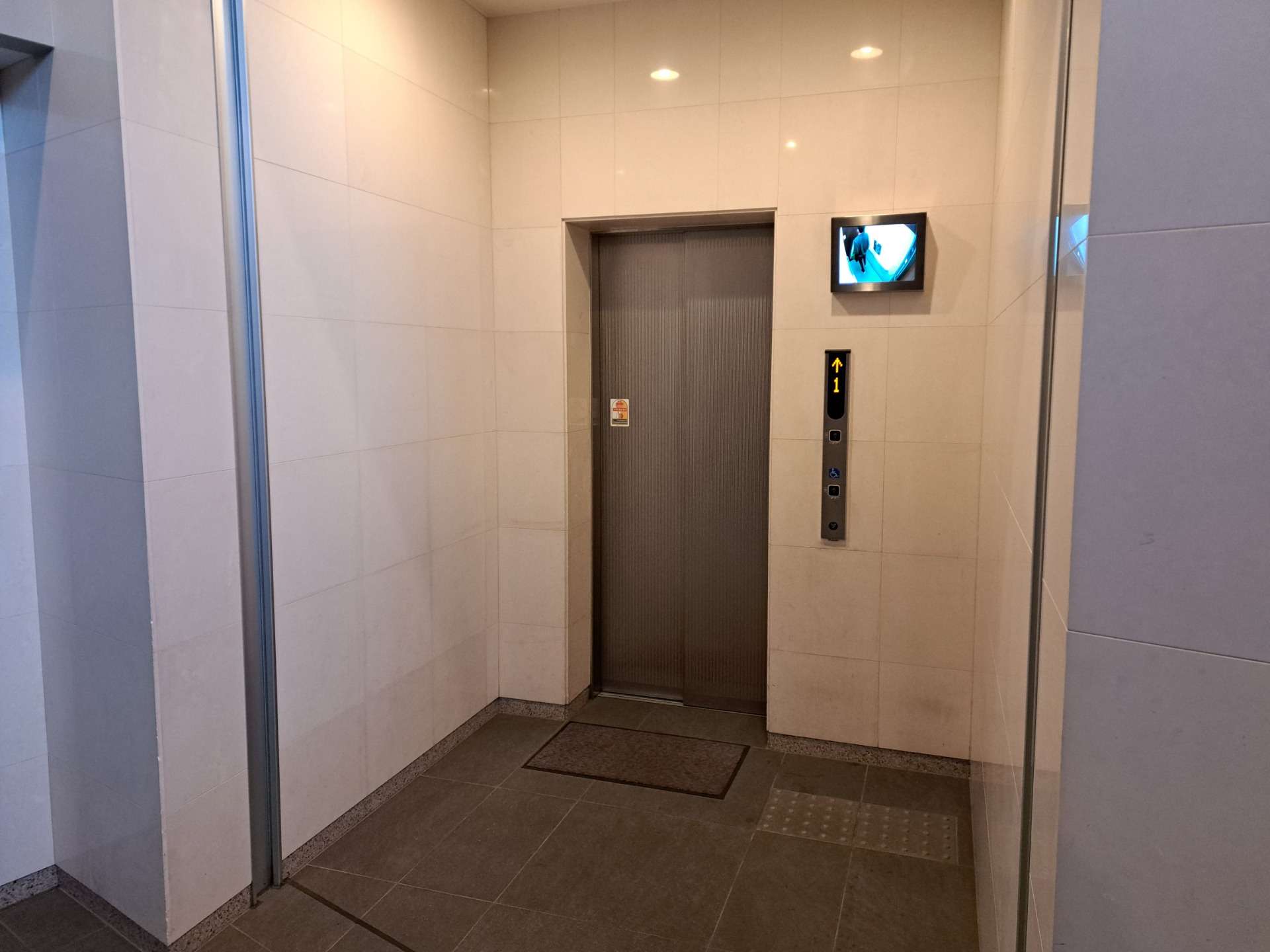 京都府　ロジュマン京都山科