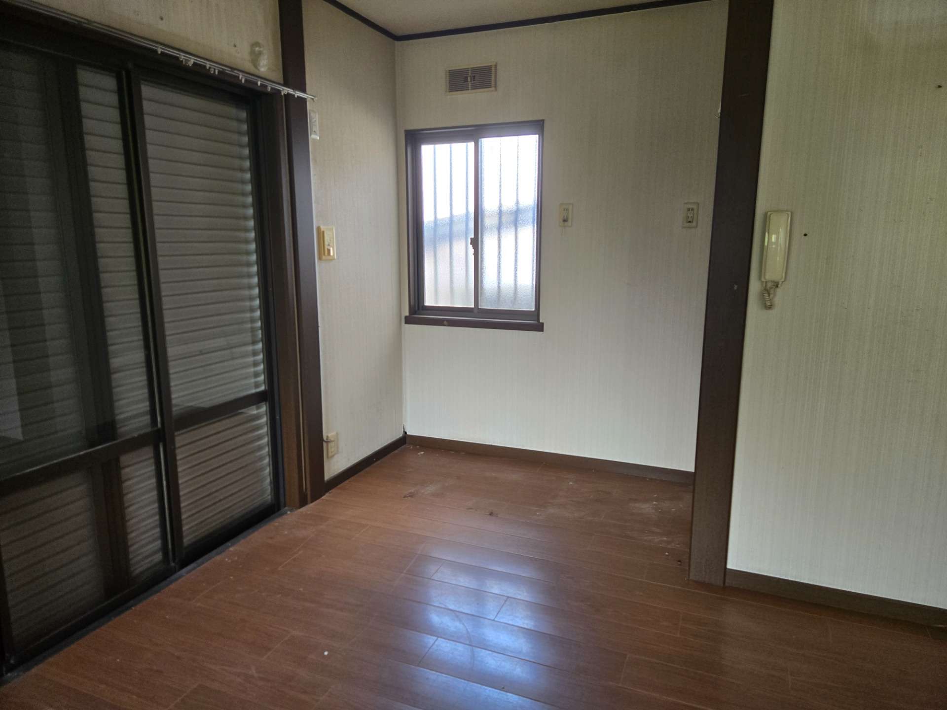 滋賀県　蒲生郡日野町大字村井