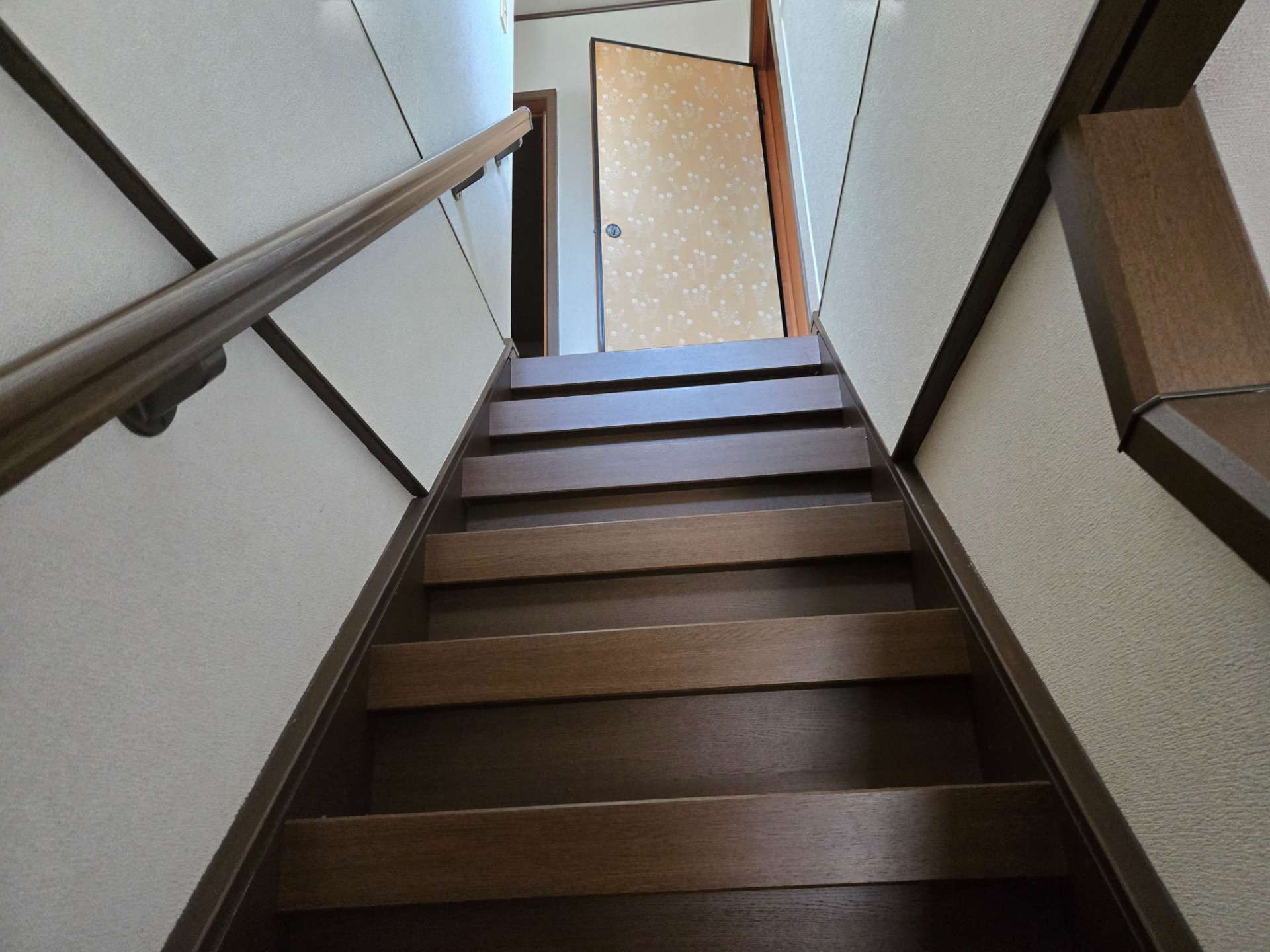 滋賀県　蒲生郡日野町大字村井
