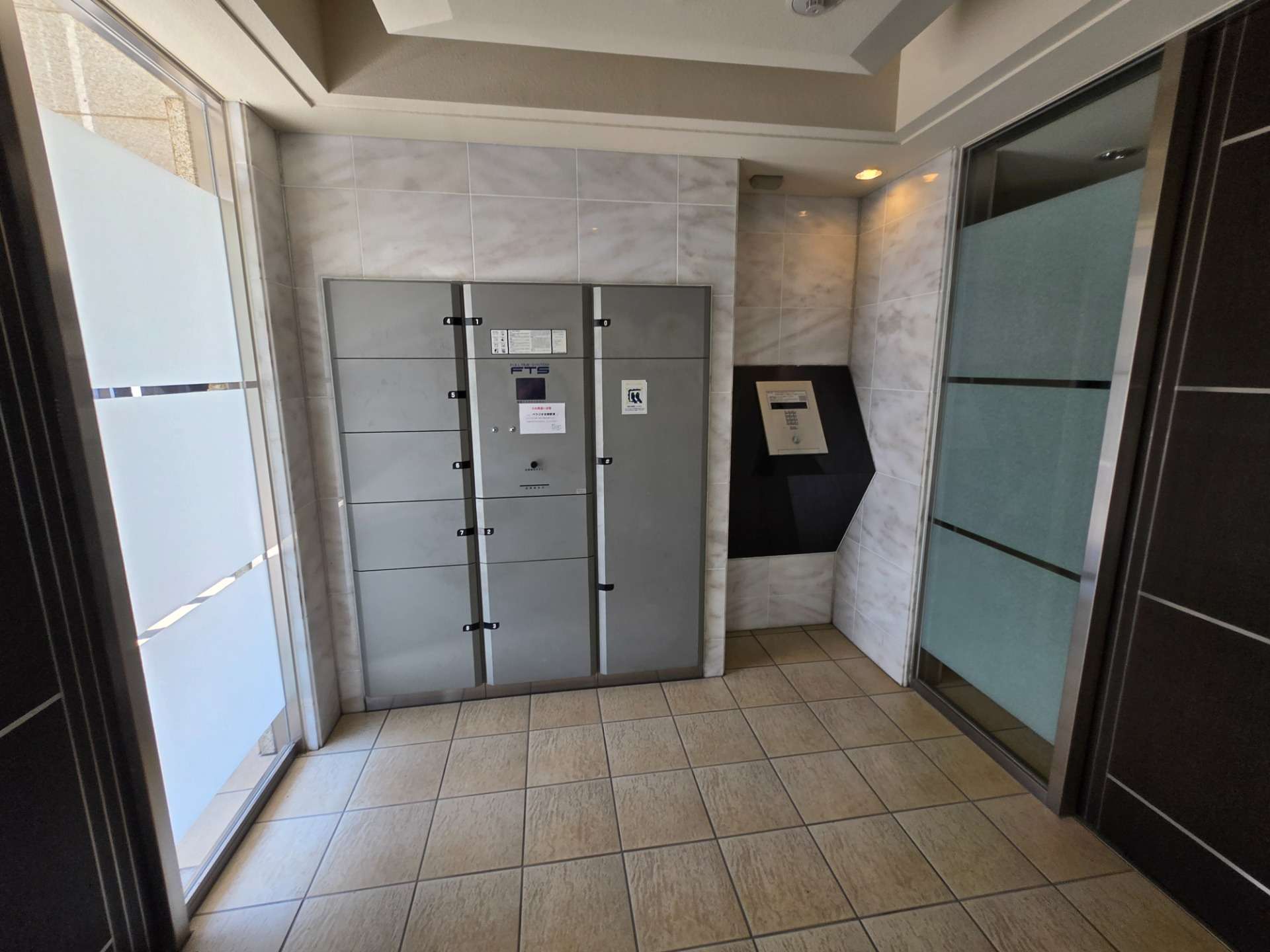 京都府　べラジオ京都駅東