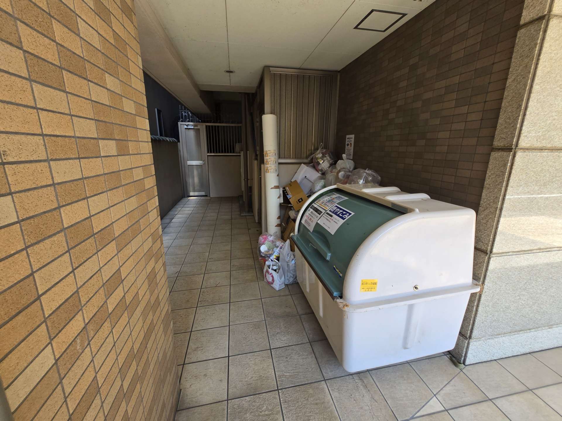 京都府　べラジオ京都駅東