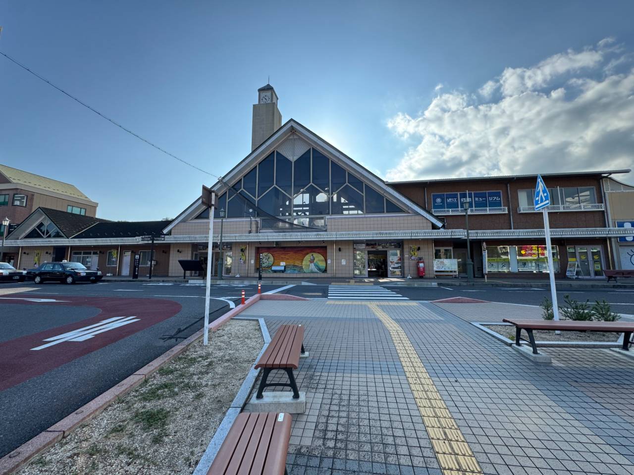 滋賀県　東近江市東沖野3丁目