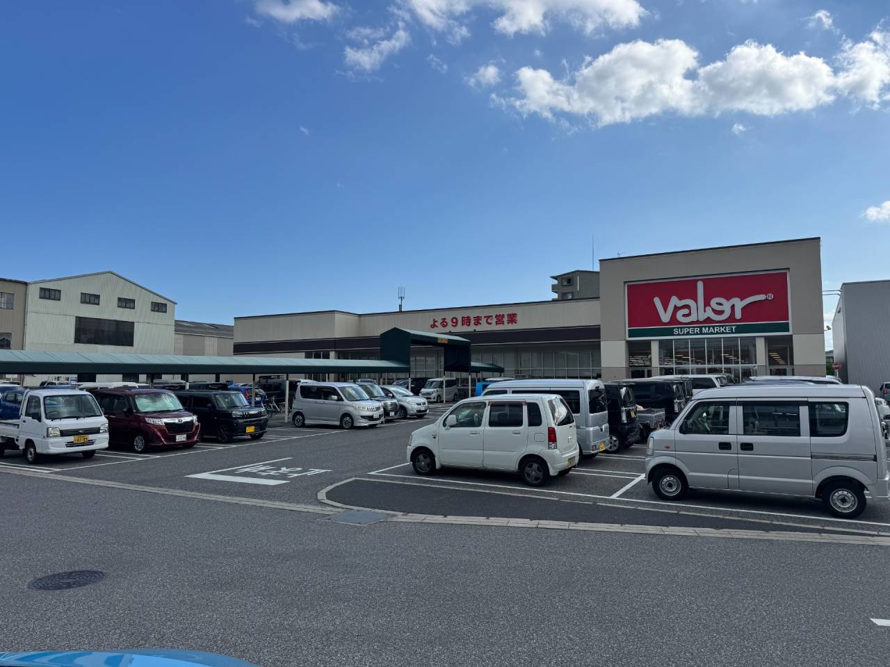 滋賀県　東近江市東沖野3丁目