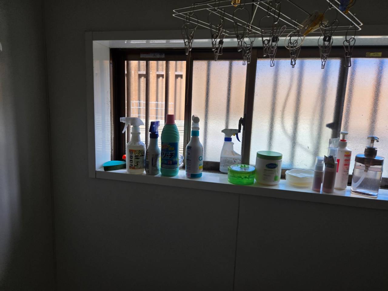 京都府　山科区御陵別所町