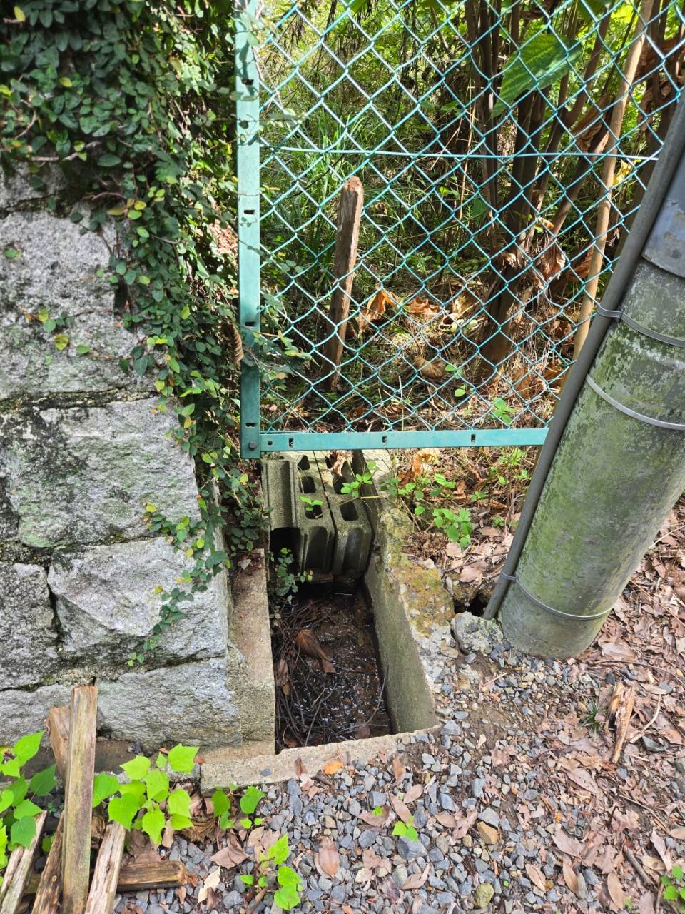 京都府　山科区御陵別所町