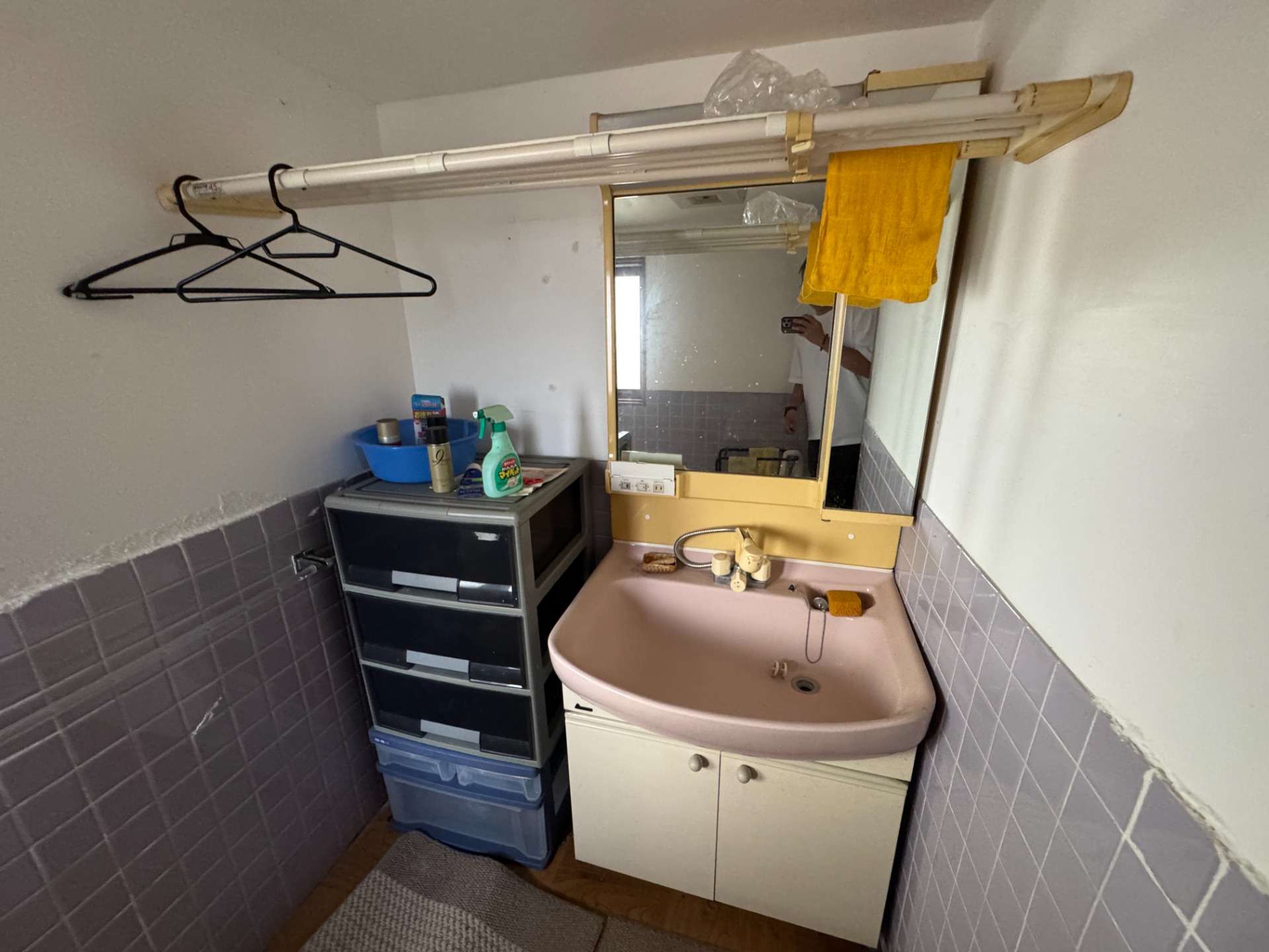 滋賀県　蒲生郡日野町大字上駒月