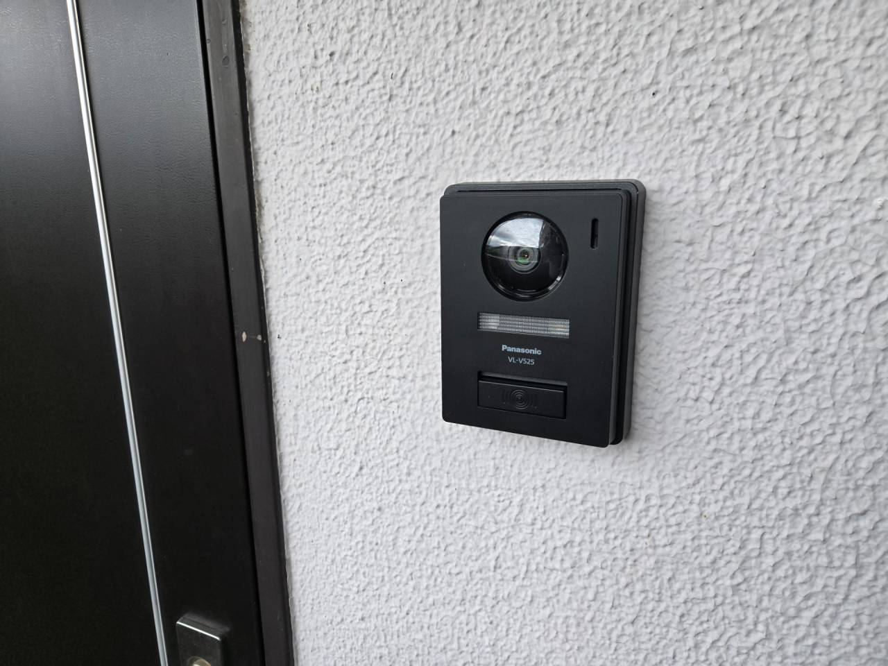 京都府　山科団地A棟