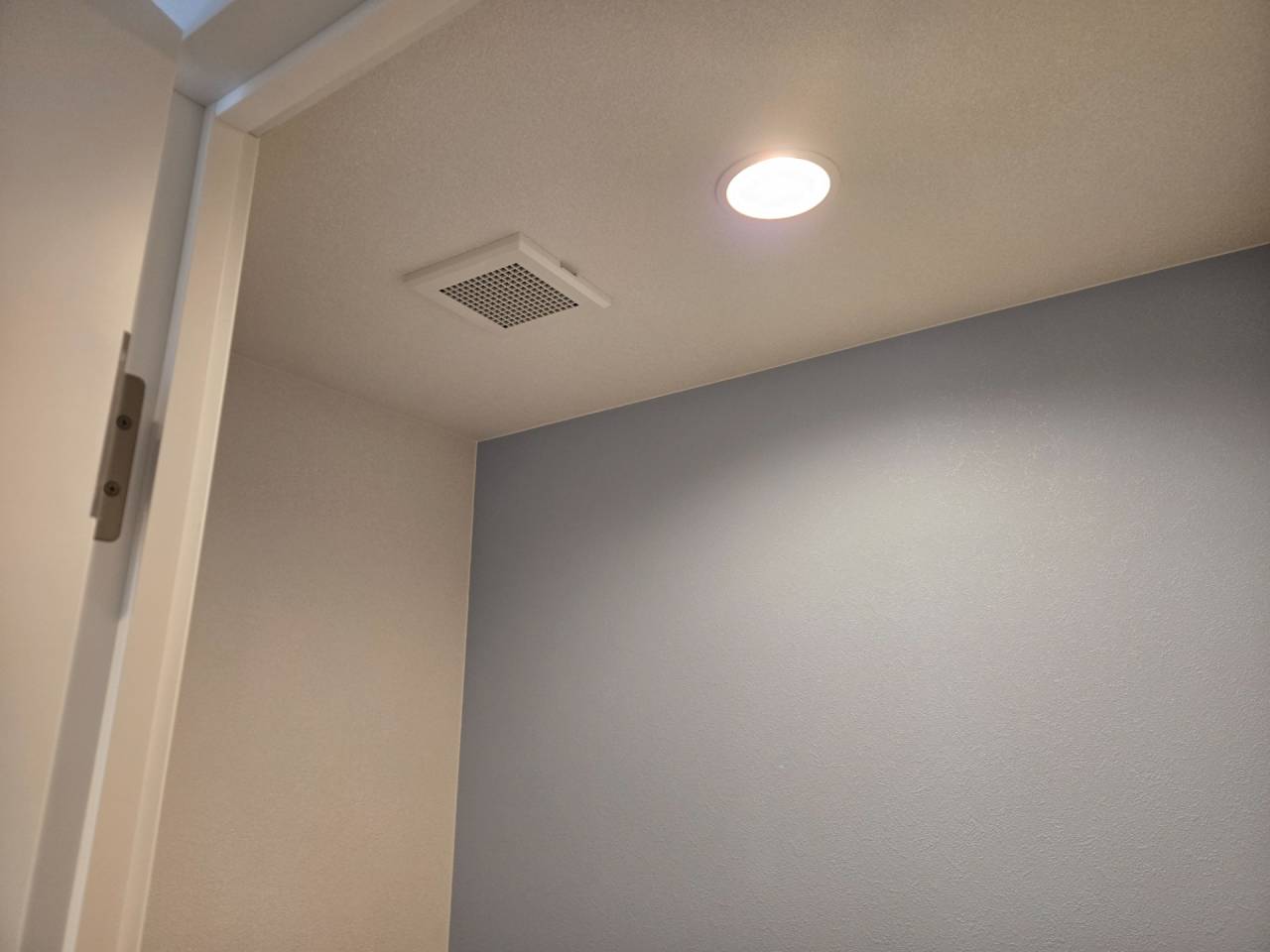 京都府　山科団地A棟