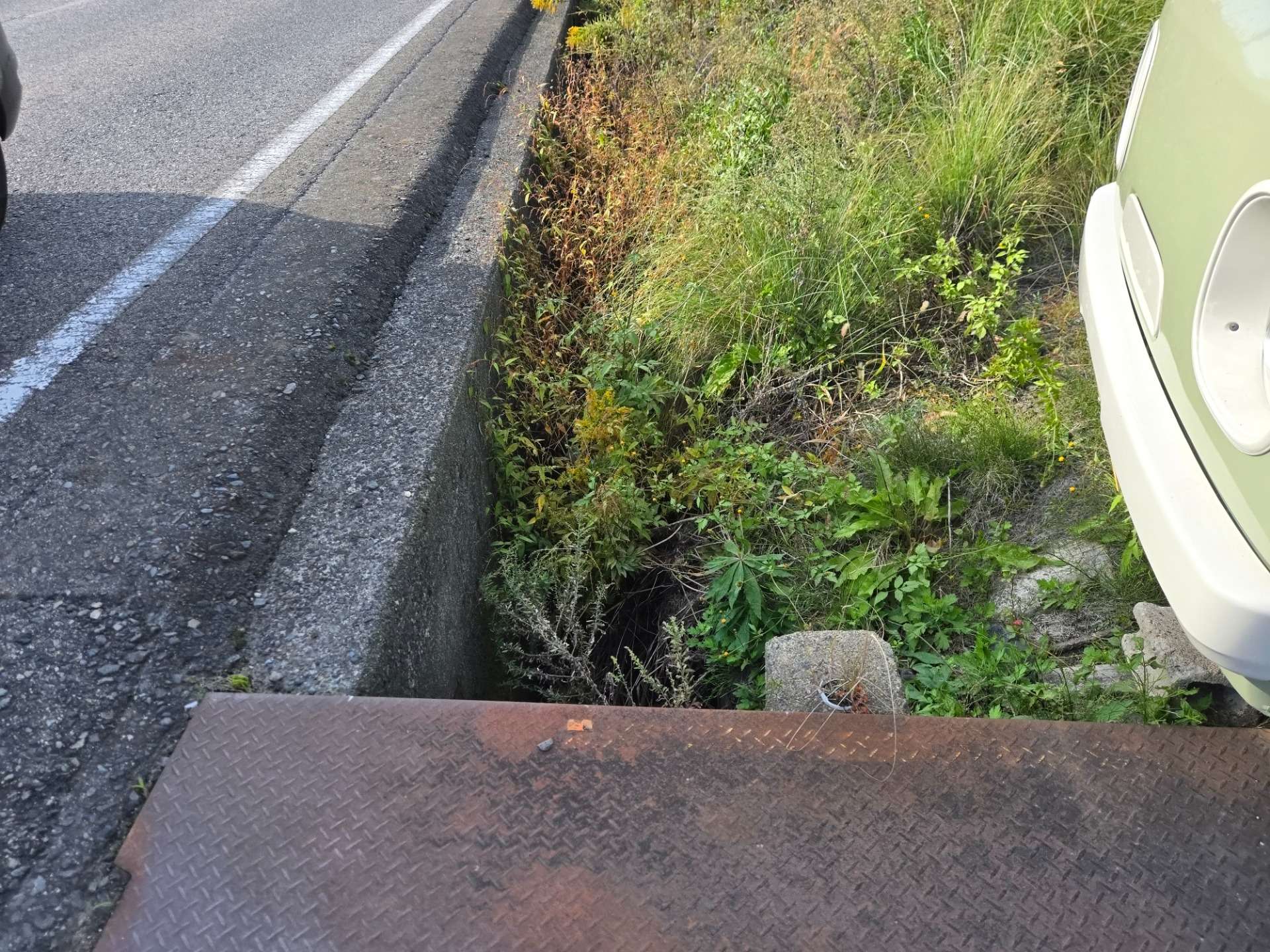 滋賀県　守山市矢島町