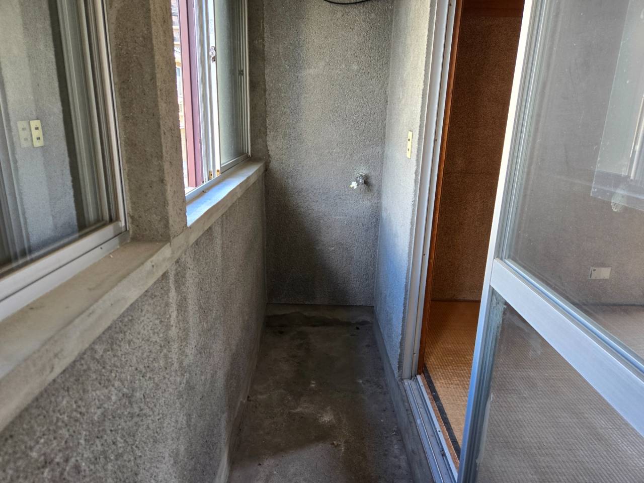 滋賀県　大津市北大路2丁目