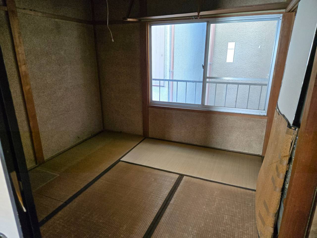 滋賀県　大津市北大路2丁目