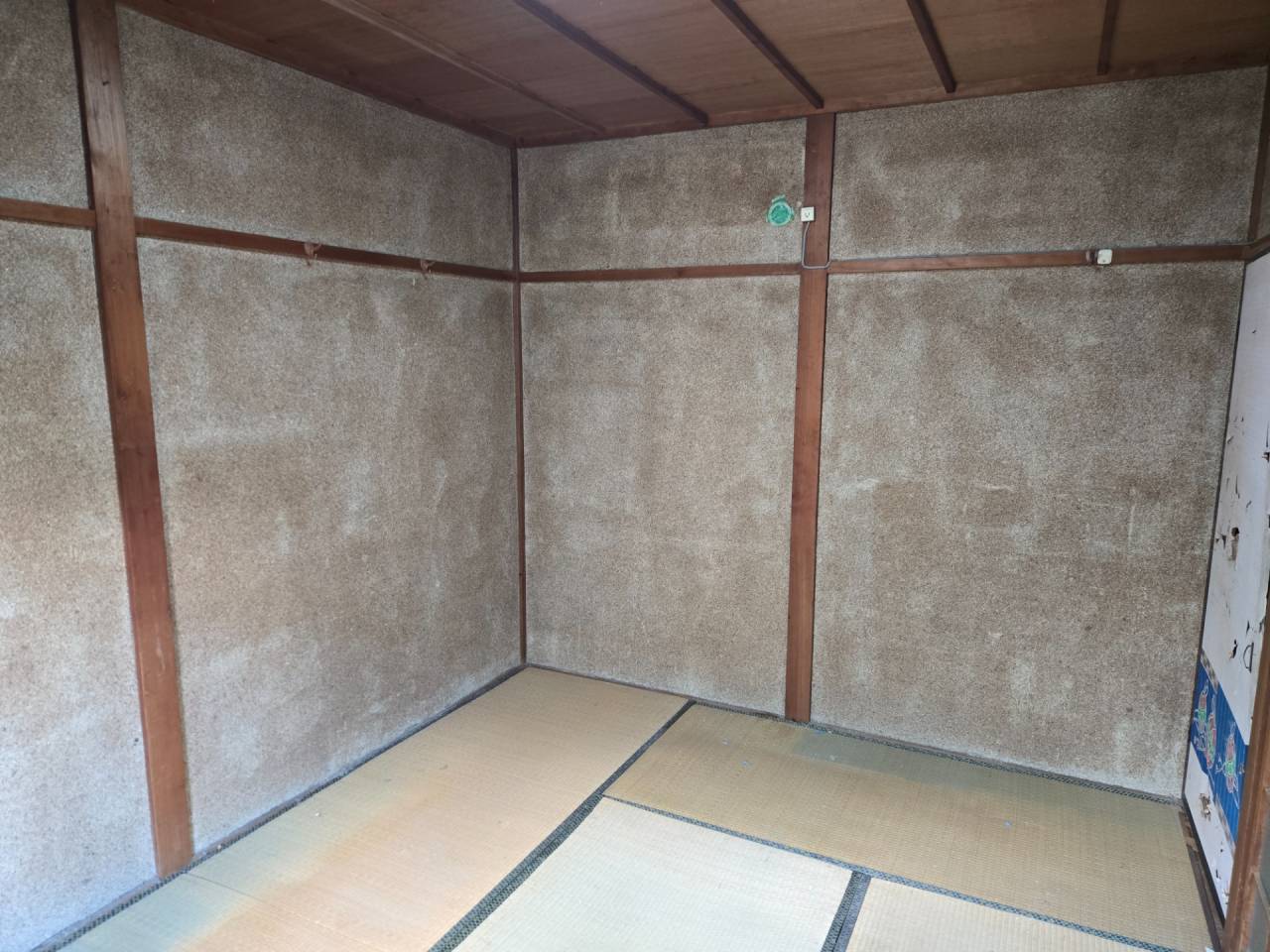 滋賀県　大津市北大路2丁目