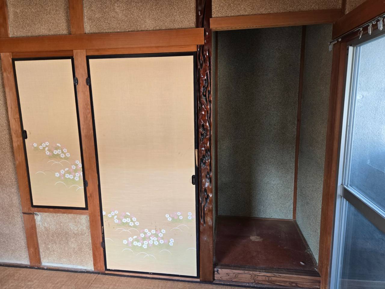 滋賀県　大津市北大路2丁目