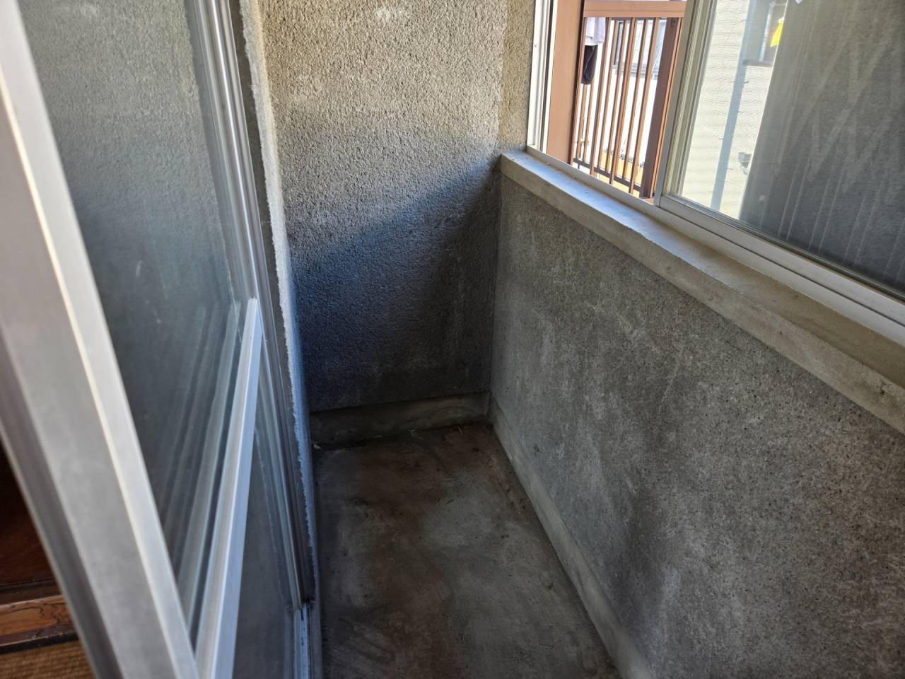 滋賀県　大津市北大路2丁目