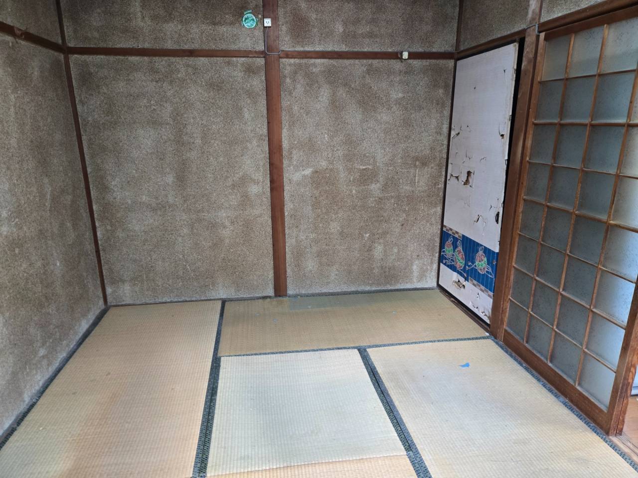 滋賀県　大津市北大路2丁目