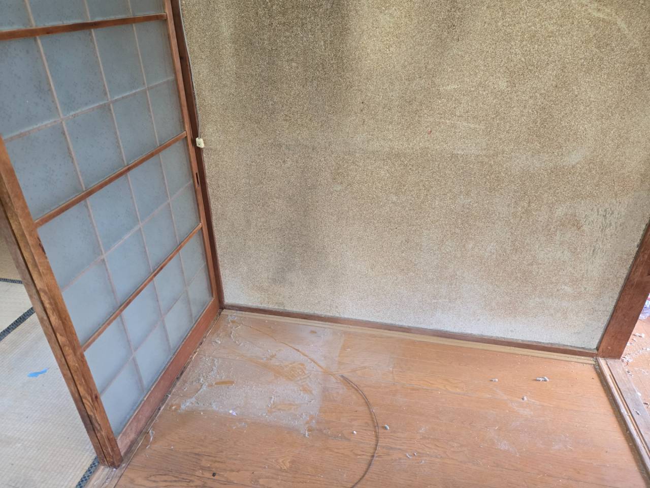 滋賀県　大津市北大路2丁目