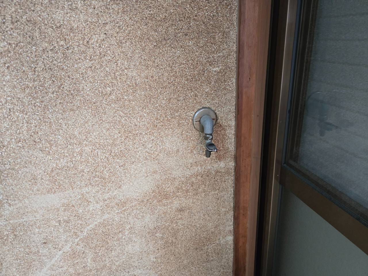 滋賀県　大津市北大路2丁目