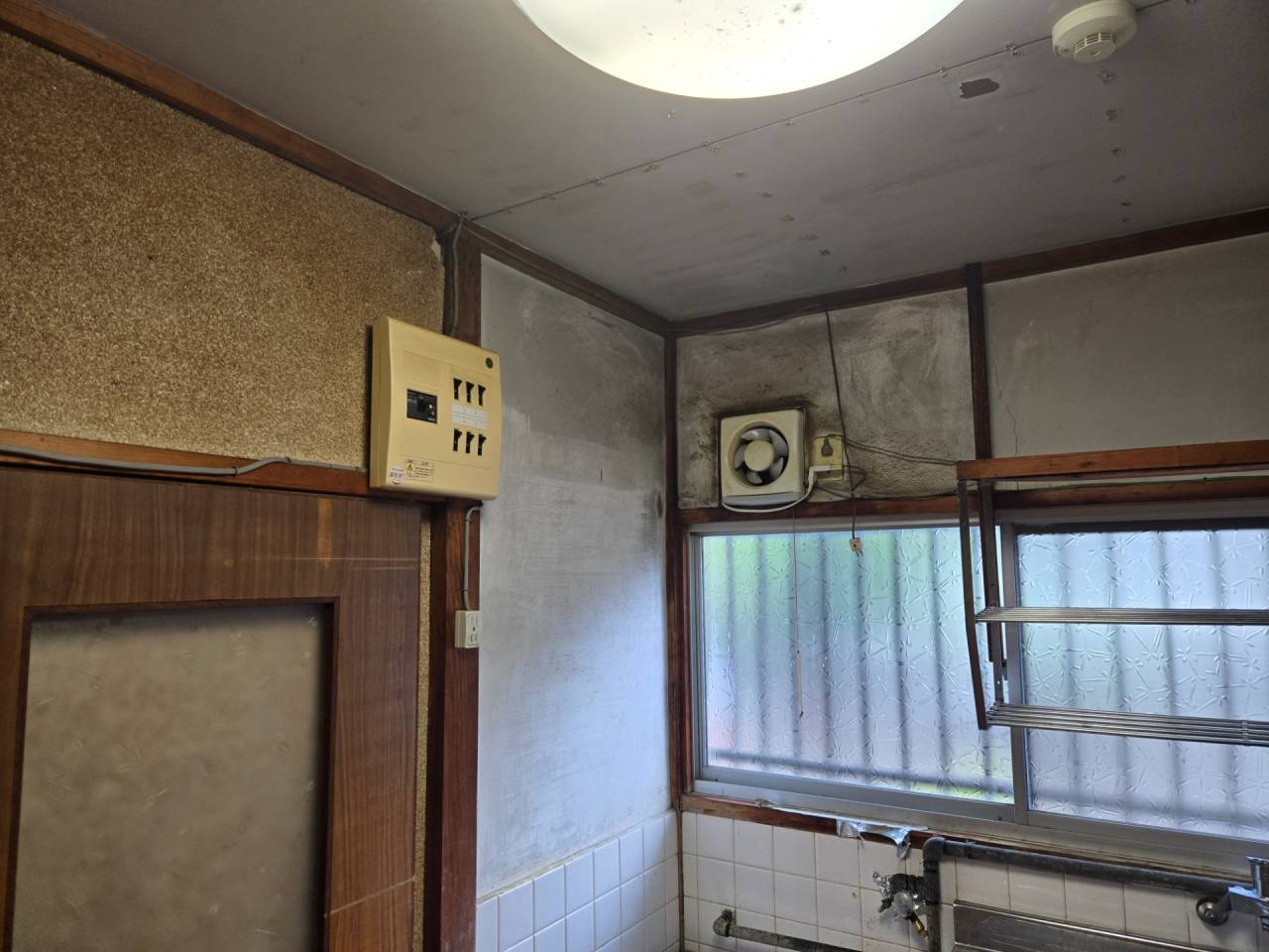 滋賀県　大津市北大路2丁目