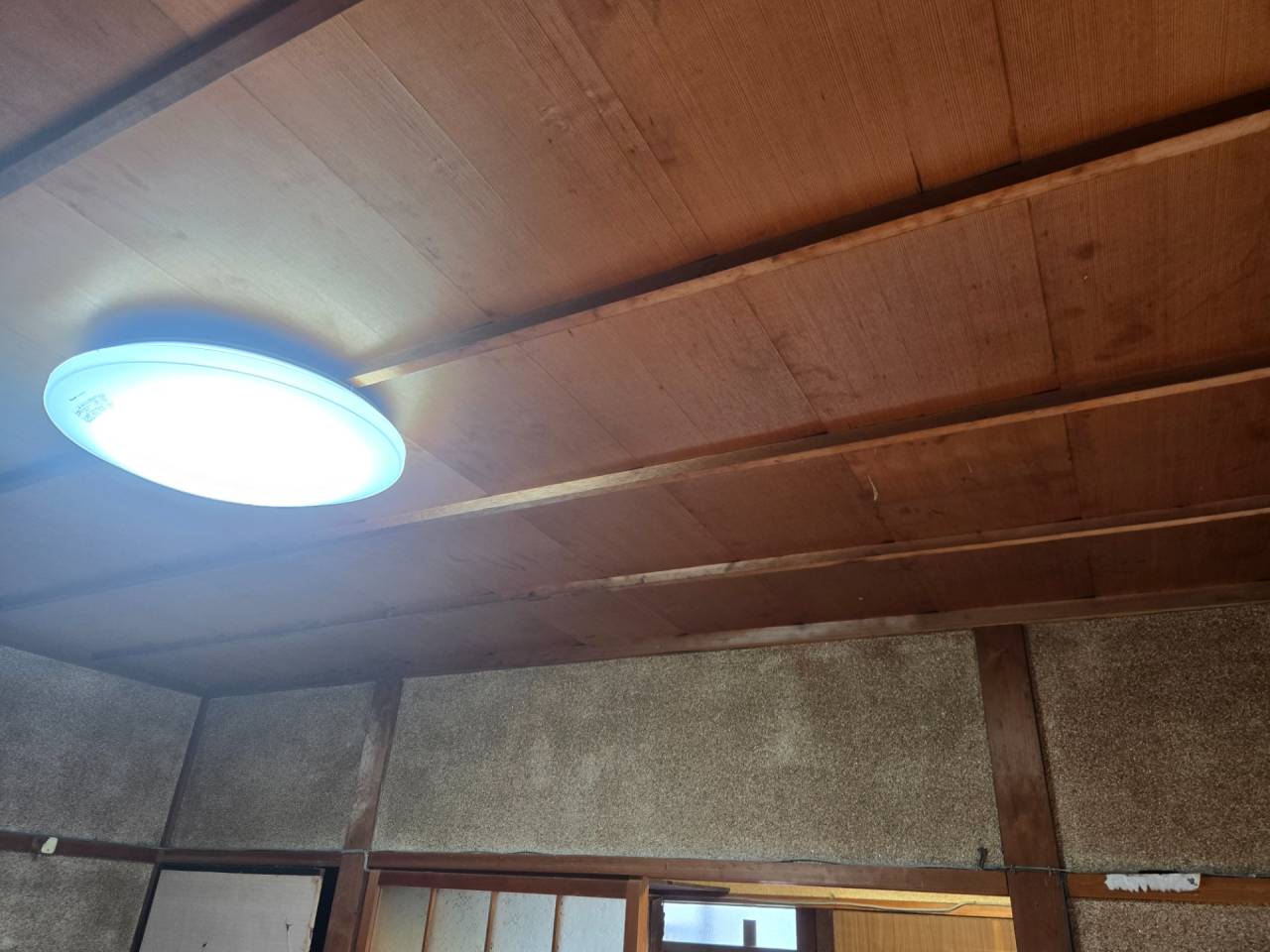 滋賀県　大津市北大路2丁目