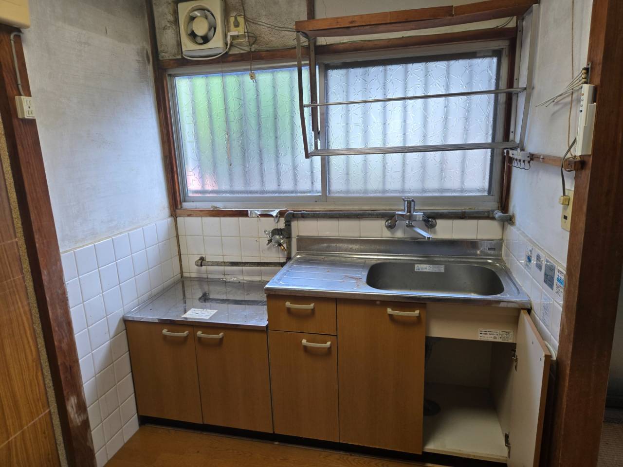 滋賀県　大津市北大路2丁目