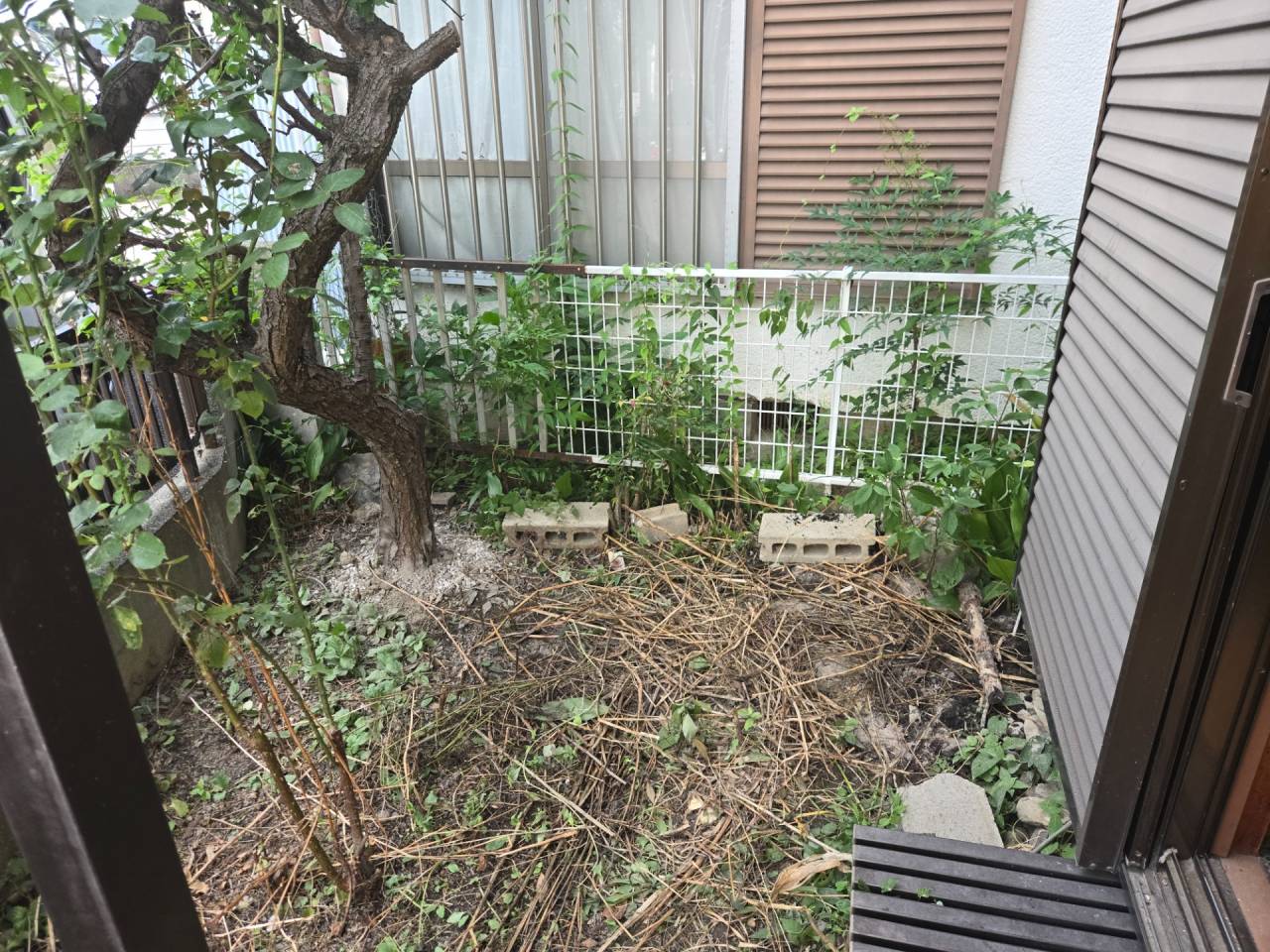 滋賀県　大津市北大路2丁目