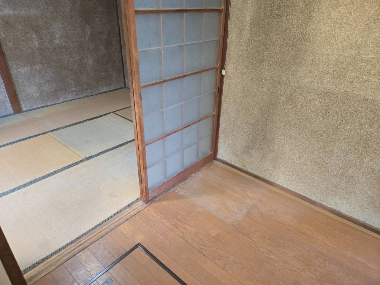 滋賀県　大津市北大路2丁目