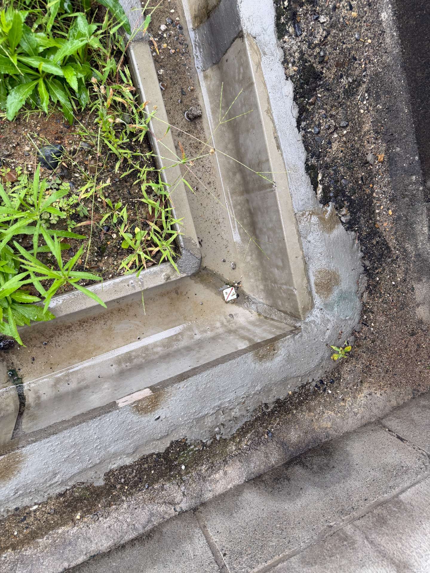 滋賀県　草津市南笠町