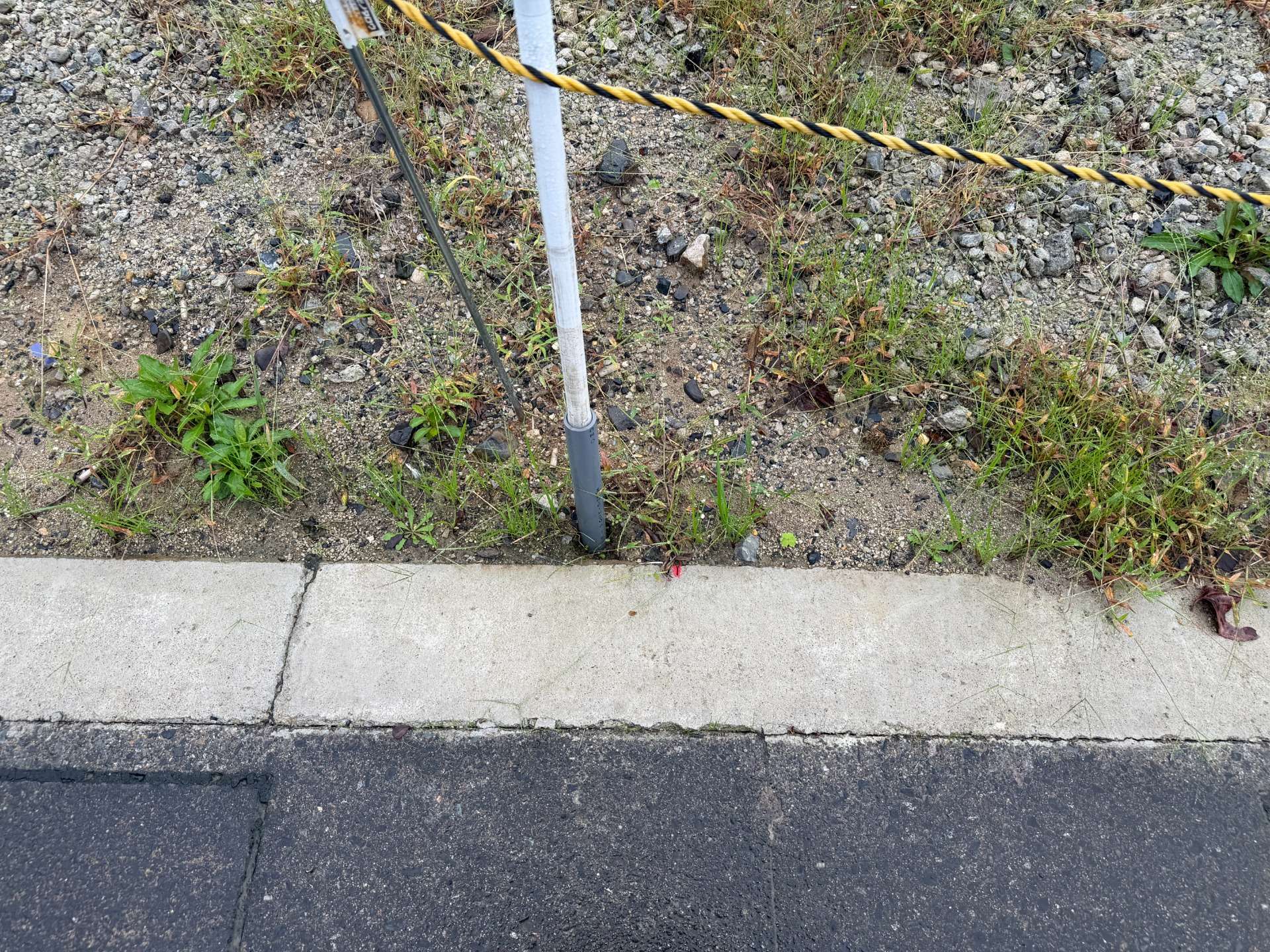 滋賀県　草津市南笠町