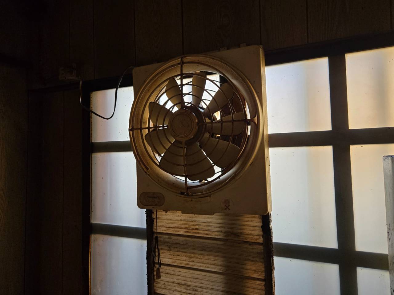 京都府　東山区今熊野剣宮町