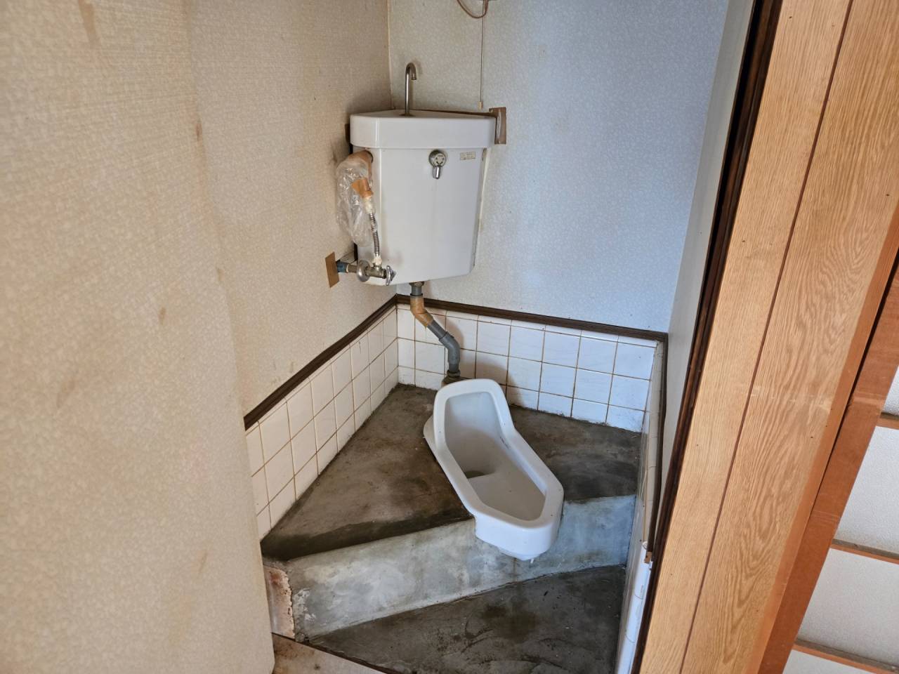 京都府　東山区今熊野剣宮町