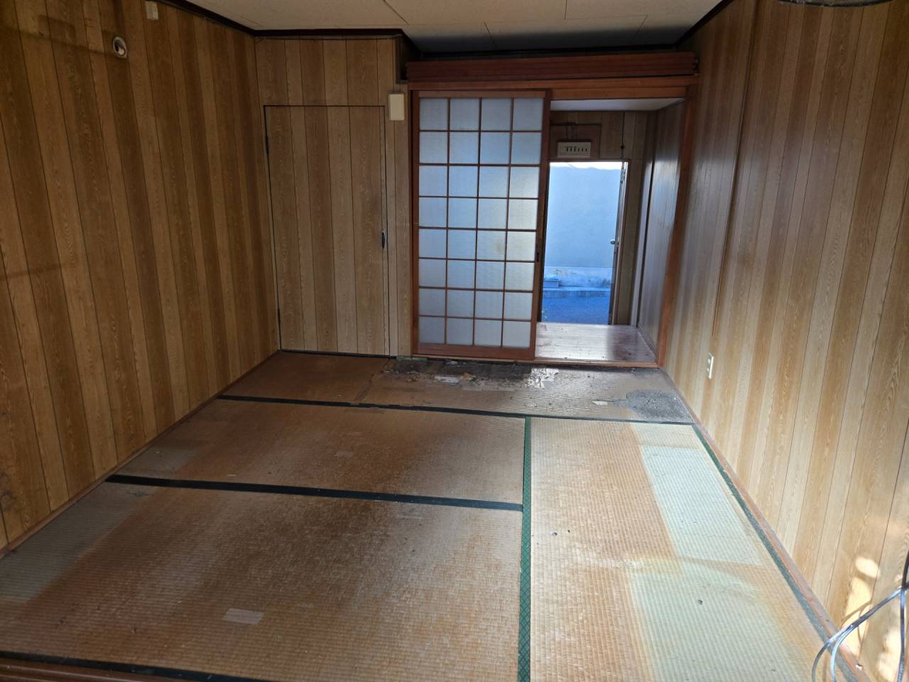 京都府　東山区今熊野剣宮町