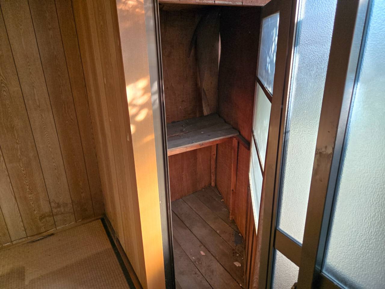 京都府　東山区今熊野剣宮町