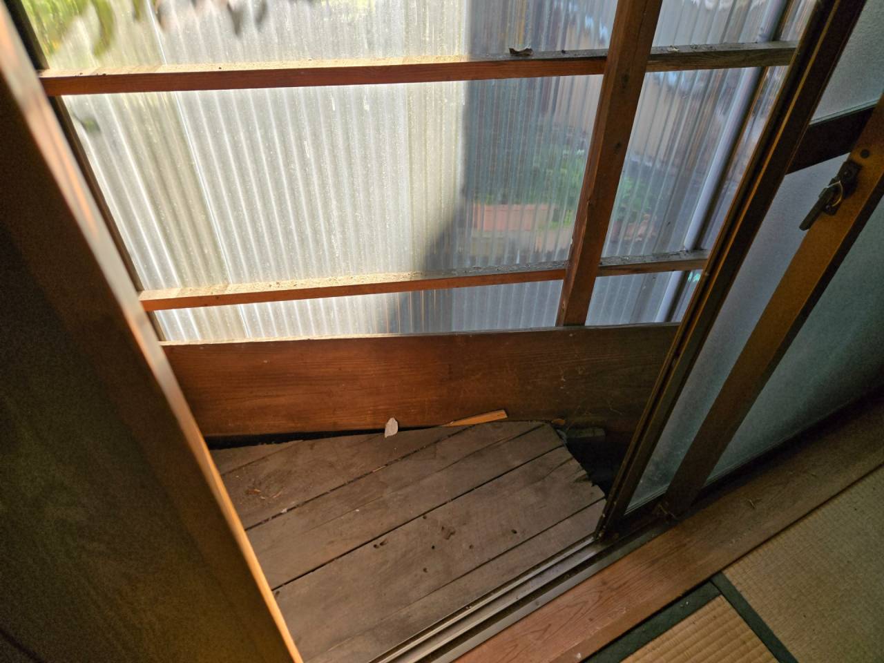 京都府　東山区今熊野剣宮町