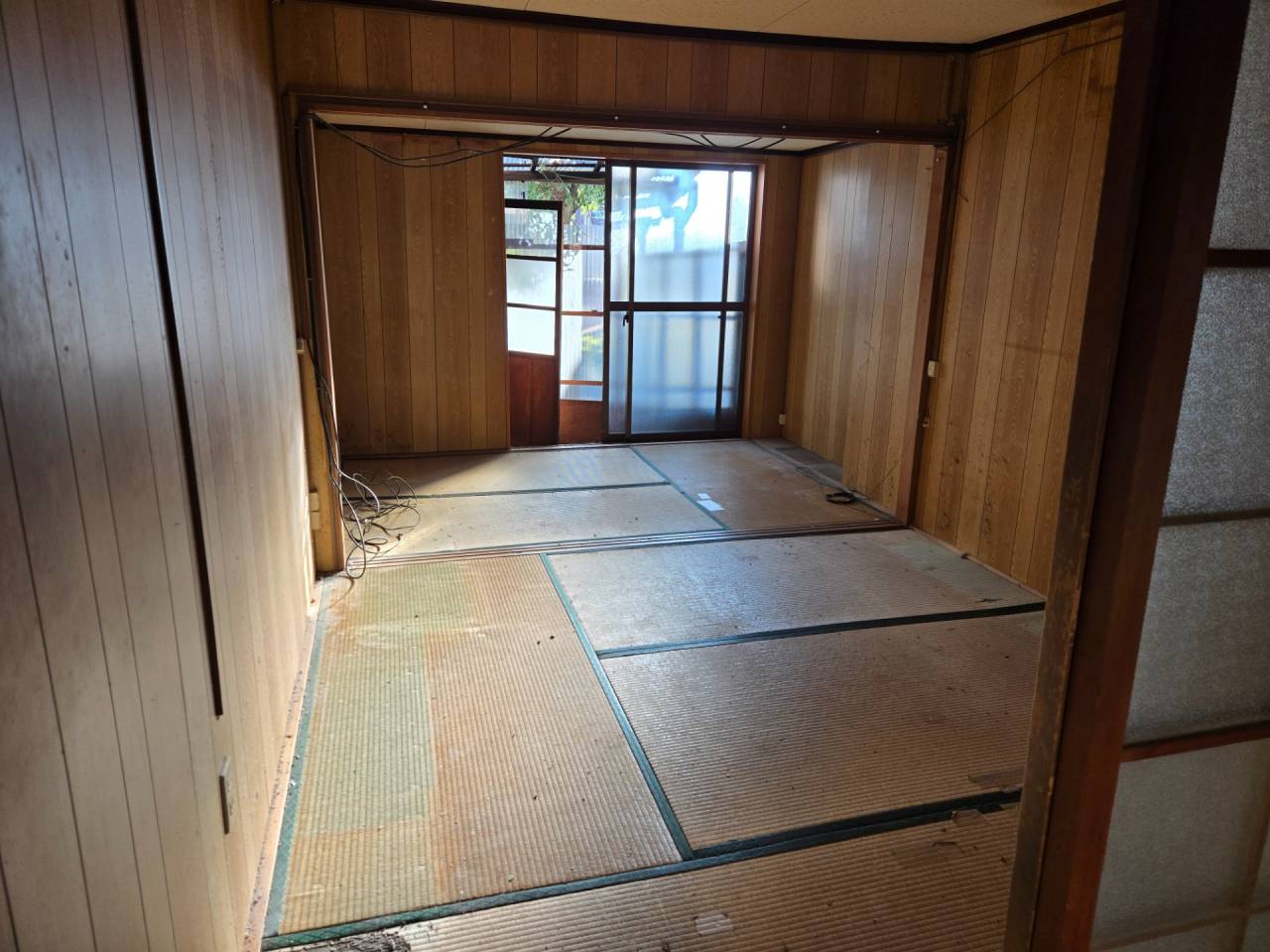 京都府　東山区今熊野剣宮町