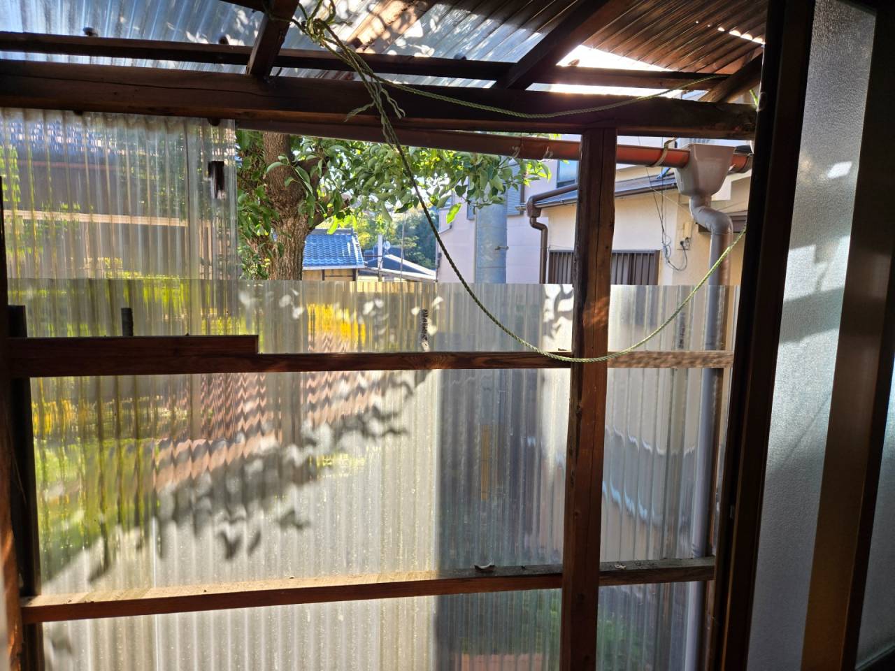 京都府　東山区今熊野剣宮町