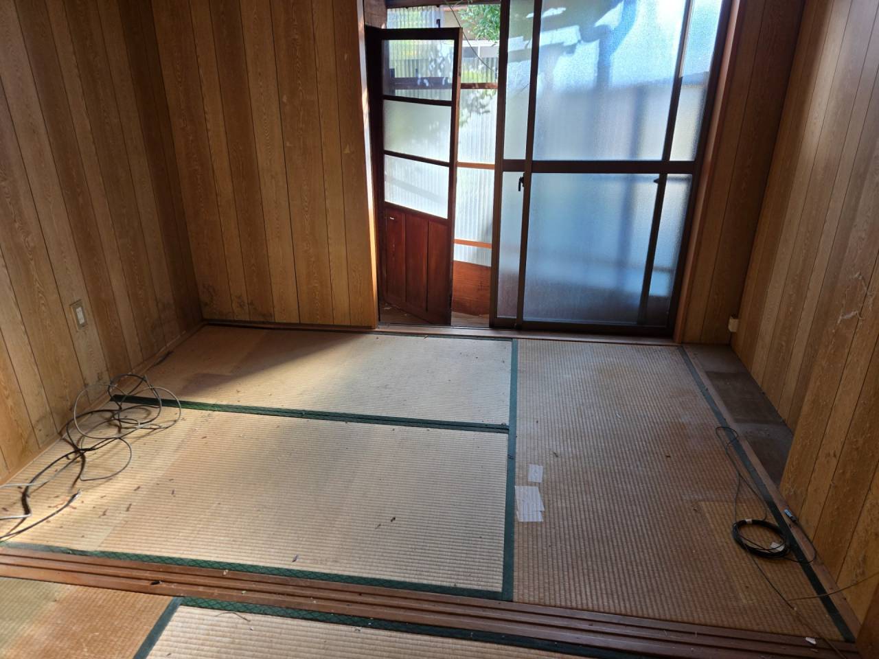 京都府　東山区今熊野剣宮町