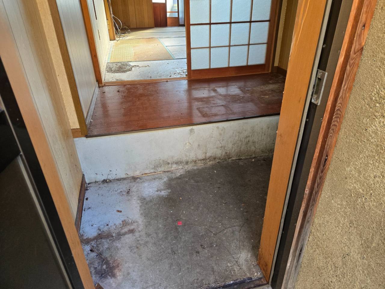 京都府　東山区今熊野剣宮町