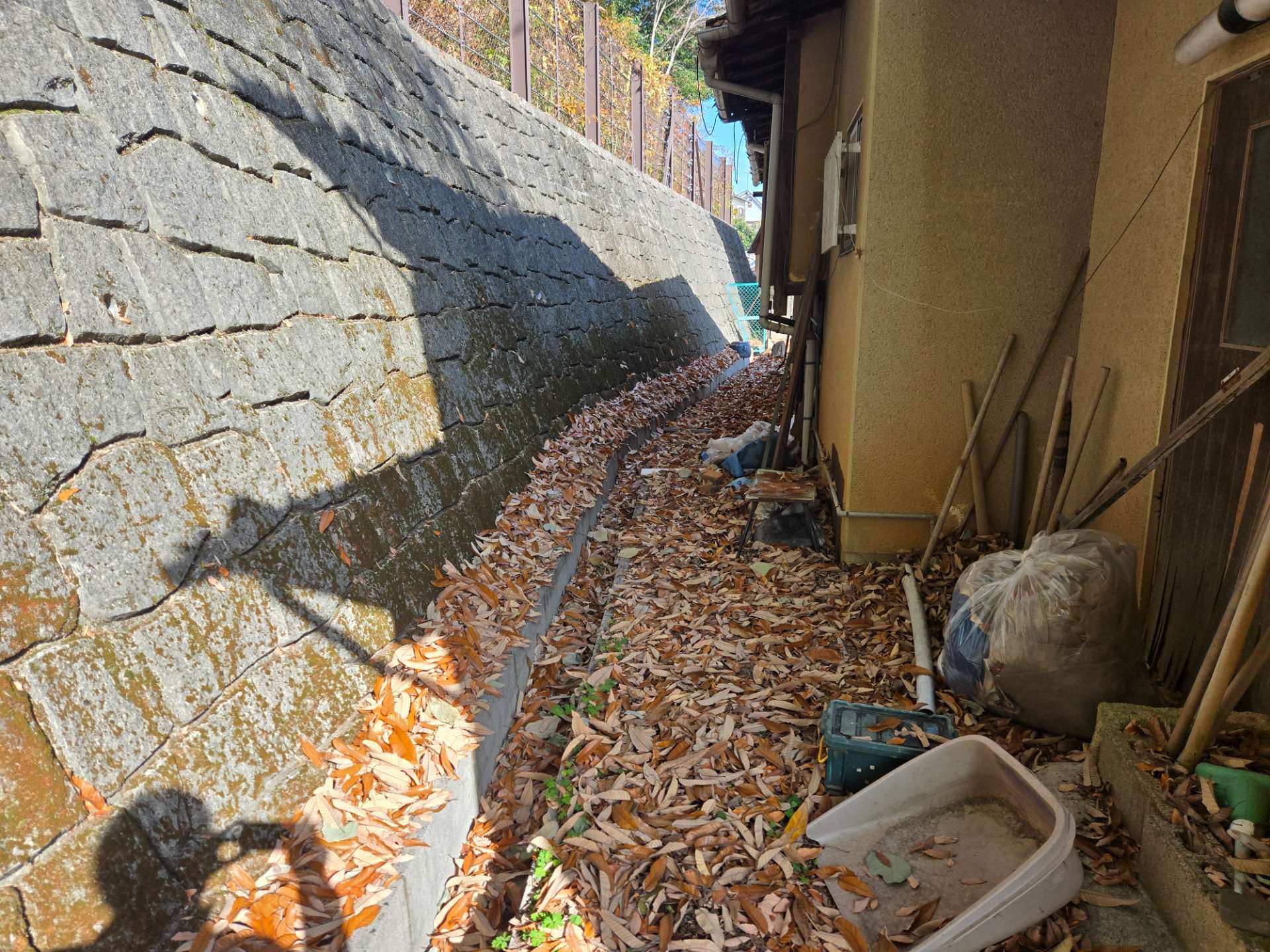 滋賀県　大津市湖城が丘