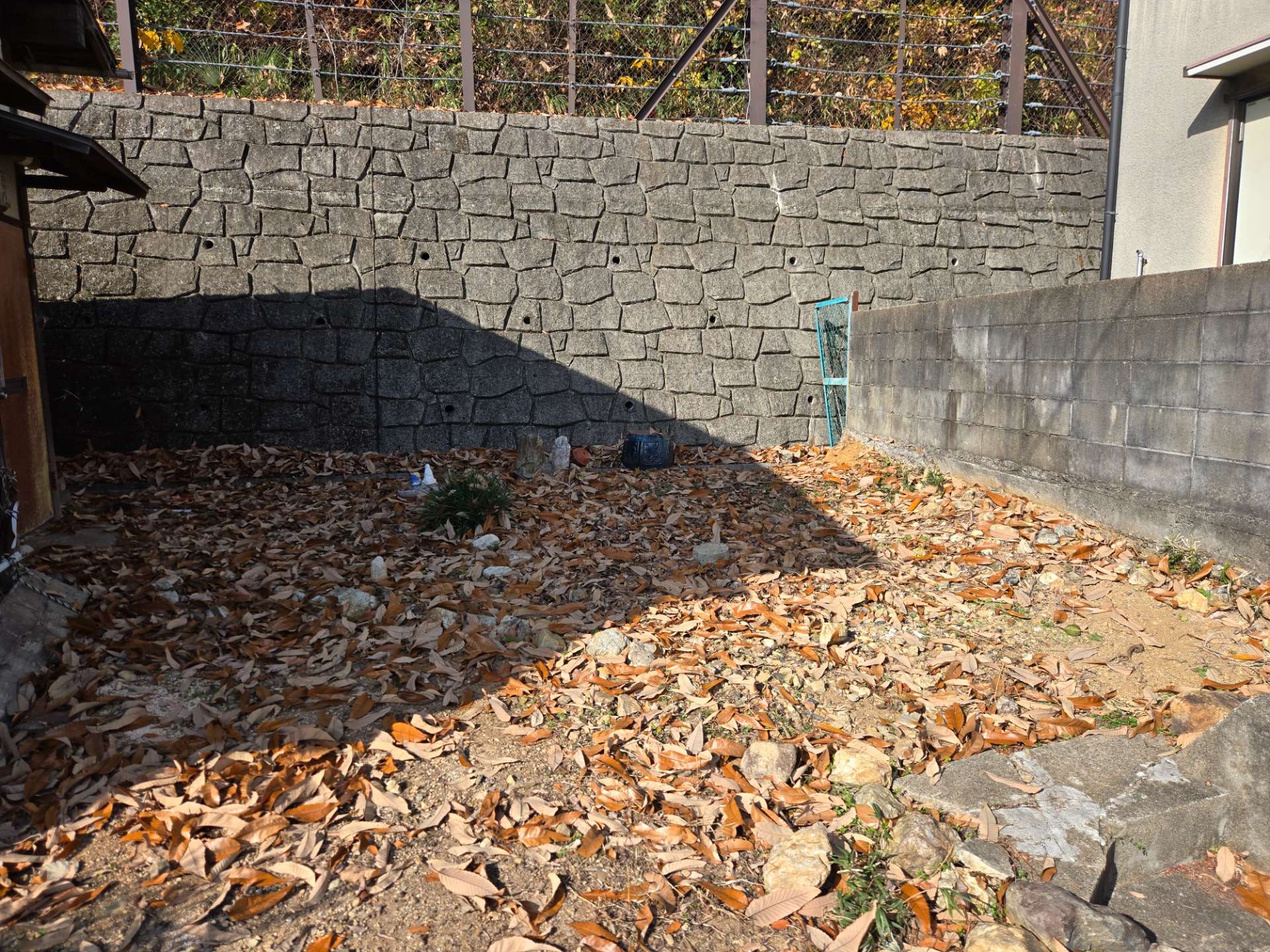 滋賀県　大津市湖城が丘