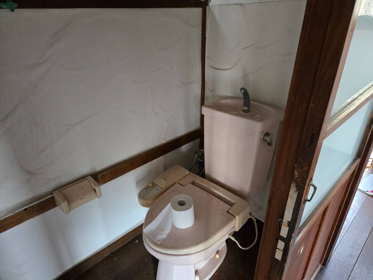 滋賀県　大津市湖城が丘